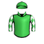 Cyber Seis