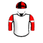 Shoreman