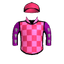 Think Im In