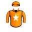 Gusmao