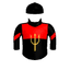 The Maggstar