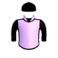 Core Concept