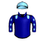 Express Guard