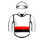 Barari