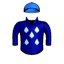 Final Command