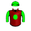 Blankfield