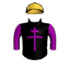 Vespers