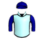 Nihancan