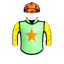 Prestige Pak