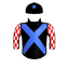 Cherry Jubilee