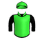 Exceeva