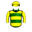 Beau Rain