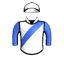 Nottington Prince