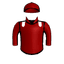 Wahraan