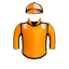 Duraji