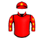 Imperial Trooper