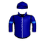 Henrythenate