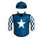 Ambishio