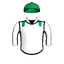 Eben Al Khawaneej