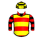 Tiberio Force