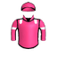 Rubellite