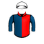 Lusaka