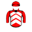 Duskaura