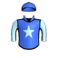 Who Is Alice