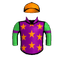 Synners Kid