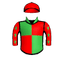 Lone Soldier