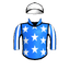 Satono Chevalier