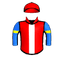 Migdam