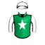 Nelliestar