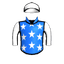 Flying Ace