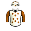 Cocos Legacy