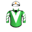 Messire Des Bordes