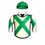 Culldoo