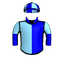 Rarotonga