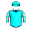 Mcdude