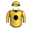 C W Dazzle