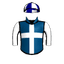 Ishkabibble