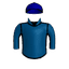 Nightscope