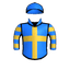 Felixyn