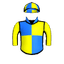 Thelastbulletsmine