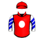Ifthedevildanced