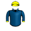 Saratoga Special