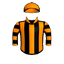 Mr First