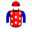 Prince Khozan