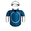 Mr Scatter