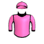 Diamond Sue